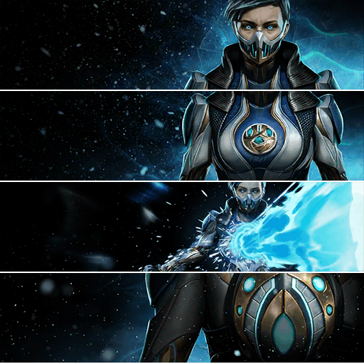 Frost_11_PR_BG_TextureAtlas (2)